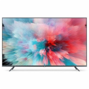 TELEVISOR LED XIAOMI MI LED TV 4S